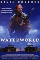 Poster Waterworld