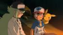 Anteprima Ash e N: due ideali a confronto!