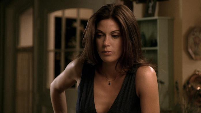 Desperate Housewives Susan Mayer in Desperate Housewives