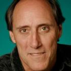 Kirk Thornton