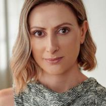 Angela Russo-Otstot