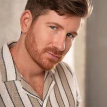 Mark Cameron