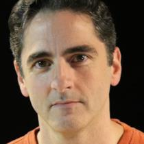 John Simone