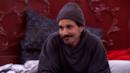 Anteprima Episodio 23