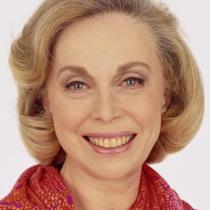 Joyce Brothers