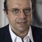 Hervé Temime