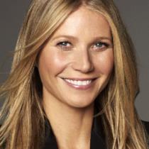 Gwyneth Paltrow