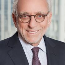 Nelson Peltz