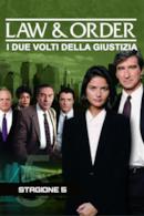 Stagione 5