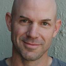 Eric Winzenreid