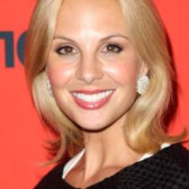 Elisabeth Hasselbeck