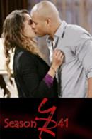 Stagione 41
