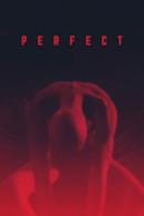 Poster Perfect