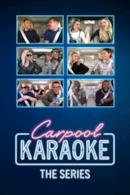 Poster Carpool Karaoke: The Series