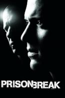 Poster Prison Break