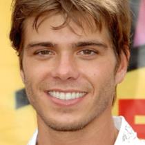 Matthew Lawrence