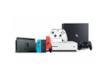 PS4, Xbox One e Nintendo Switch in offerta su Amazon