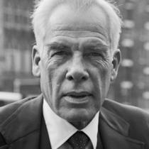 Lee Marvin