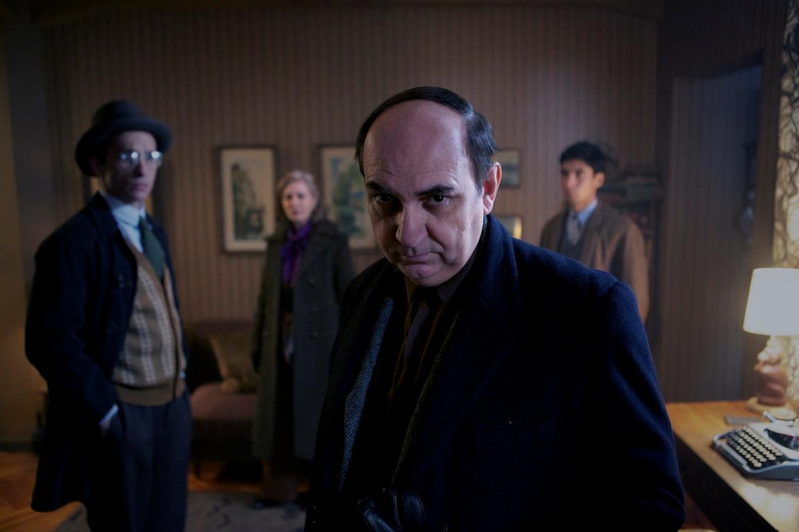 Neruda