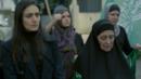 Anteprima Episodio 12