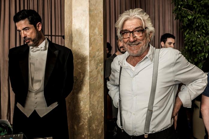 Sky Cinema Collection – Risate all’italiana, Sky Cinema Collection – Risate all’italiana,