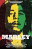 Marley