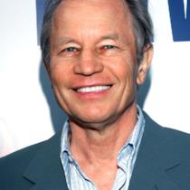 Michael York