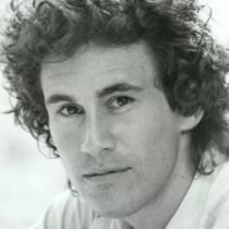 Michael Ontkean