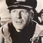 John Horsley
