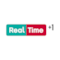Real Time +1