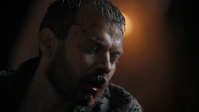 Game of Thrones: perché Euron attacca Jaime in 8x05? Euron Greyjoy in Game of Thrones 8x05