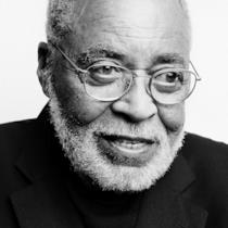 James Earl Jones