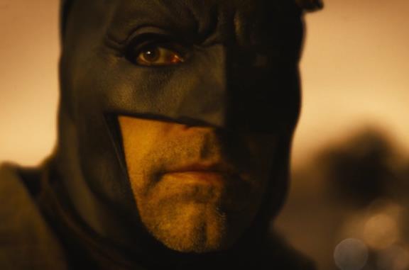 Snyder's Cut, tiriamo le somme: ne è valsa davvero la pena? Qualche considerazione sulla "nuova" Justice League
