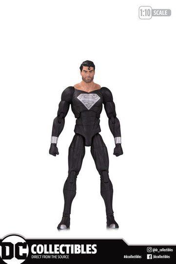 Superman Superman DC Essentials