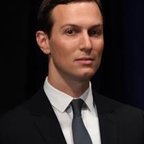 Jared Kushner