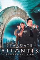 Stagione 1