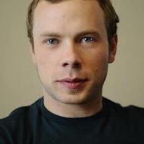 Brendan Fletcher