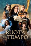 Stagione 2