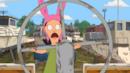Anteprima Episodio 19
