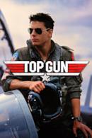 Poster Top Gun
