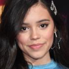 Jenna Ortega