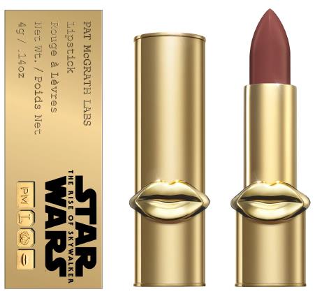 Rossetto Star Wars edition Flesh 3 Rossetto Star Wars edition Flesh 3