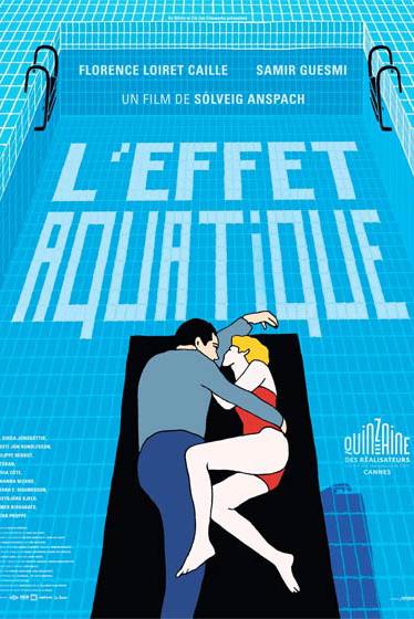 L'Effetto Acquatico, la recensione La Nostra recensione di L'Effetto Acquatico