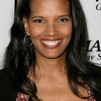 Shari Headley