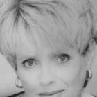 Jennifer Darling