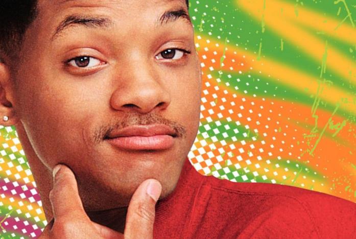 Willy Smith