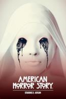 Asylum