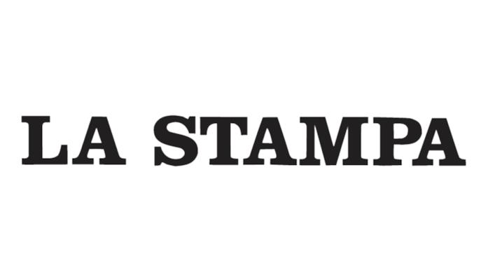 La Stampa regala tre mesi di abbonamento Logo de La Stampa