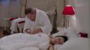 Anteprima Episodio 75