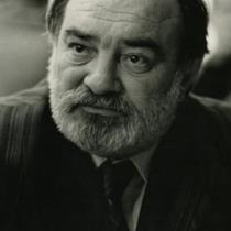 Danilo 'Bata' Stojković